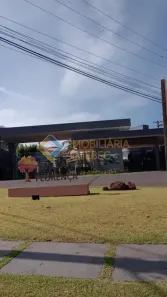 Casa de Condomínio com 4 Quartos à venda, 172m² no Bonfim Paulista, Ribeirão Preto