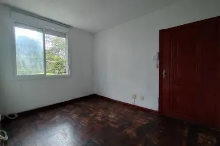 Apartamento com 2 Quartos à venda, 53m² no Santo Antônio, Porto Alegre