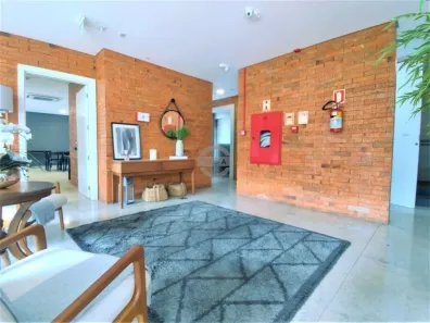 Apartamento com 3 Quartos à venda, 91m² no Jardim Itu, Porto Alegre