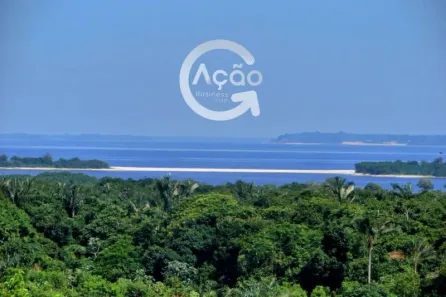 Lote/Terreno à venda, 348000m² no , Iranduba