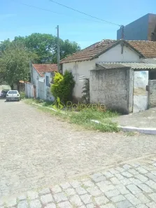 Lote/Terreno à venda, 300m² no centro, Cachoeira Paulista
