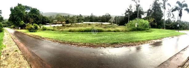 Lote/Terreno à venda, 5000m² no Lagoa do Miguelão, Nova Lima