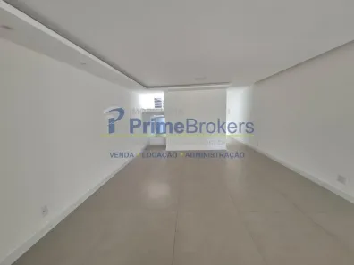 Sobrado com 3 Quartos à venda, 279m² no Santa Maria, São Caetano do Sul