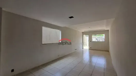 Casa com 3 Quartos à venda, 114m² no Jardim Rosolém, Hortolândia