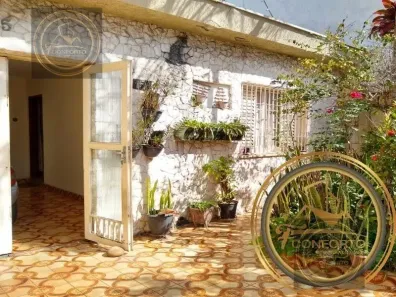 Casa com 3 Quartos à venda, 200m² no Vila Carrão, São Paulo