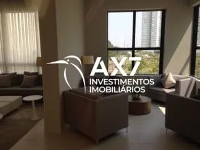 Apartamento com 1 Quarto à venda, 79m² no Água Branca, São Paulo