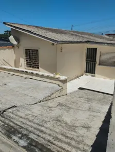 Casa com 2 Quartos à venda, 50m² no Jardim Florestal, Campo Largo