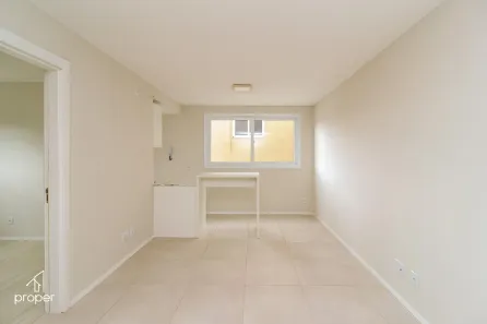 Apartamento com 2 Quartos à venda, 70m² no Centro, Pelotas