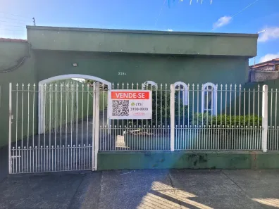 Ponto Comercial à venda, 272m² no Parque Paulistano, São Paulo