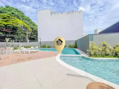 Apartamento com 3 Quartos à venda, 84m² no Centro, Osasco