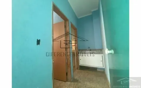 Prédio Comercial à venda, 1200m² no Vila Talarico, São Paulo