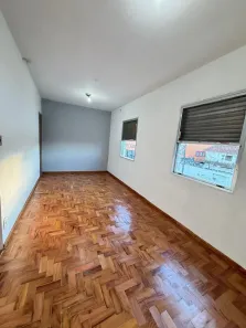 Kitnet à venda, 30m² no Real, Praia Grande