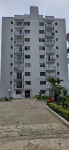 Apartamento com 2 Quartos à venda, 54m² no Vila Robertina, São Paulo