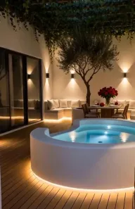 Apartamento com 3 Quartos à venda, 75m² no Cavaleiros, Macaé
