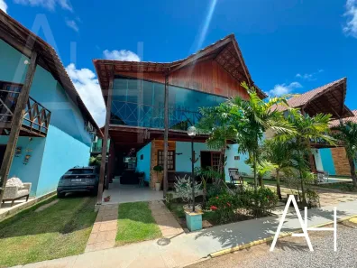 Casa com 5 Quartos à venda, 297m² no , Tamandaré