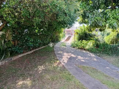 Casa com 3 Quartos à venda, 1122m² no Espírito Santo, Porto Alegre