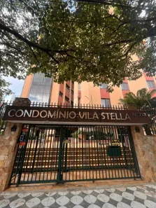 Apartamento com 3 Quartos à venda, 260m² no Vila Augusta, Sorocaba