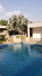 Casa com 4 Quartos à venda, 400m² no Anchieta, São Bernardo do Campo