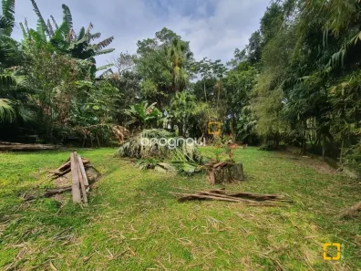 Casa com 4 Quartos à venda, 350m² no Santo Antônio de Lisboa, Florianópolis