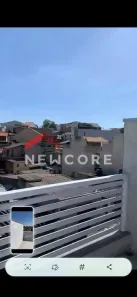 Cobertura com 2 Quartos à venda, 90m² no Parque das Nações, Santo André