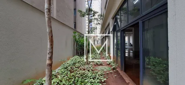 Ponto Comercial para alugar, 792m² no Bela Vista, São Paulo