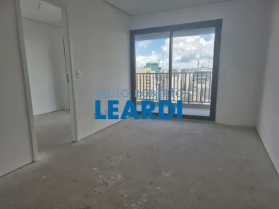 Apartamento com 1 Quarto à venda, 60m² no Paraíso, São Paulo