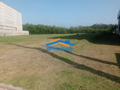 Lote/Terreno à venda, 1888m² no Centro, Vargem Grande Paulista