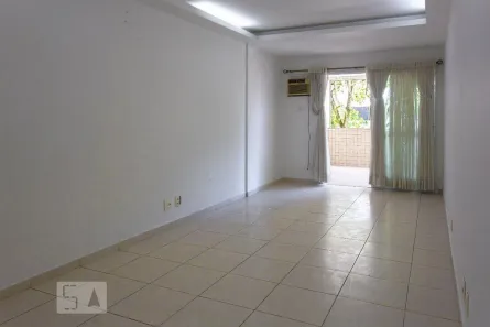 Apartamento com 3 Quartos à venda, 126m² no Recreio dos Bandeirantes, Rio de Janeiro