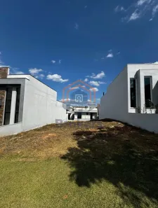 Lote/Terreno à venda, 250m² no Jacaré, Cabreúva