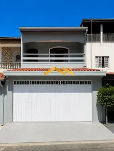 Casa com 3 Quartos à venda, 250m² no Jardim Sul, São José dos Campos