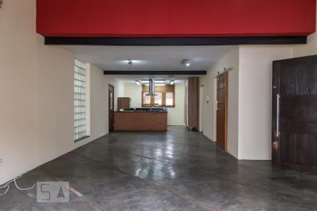 Casa com 2 Quartos à venda, 150m² no Saúde, São Paulo