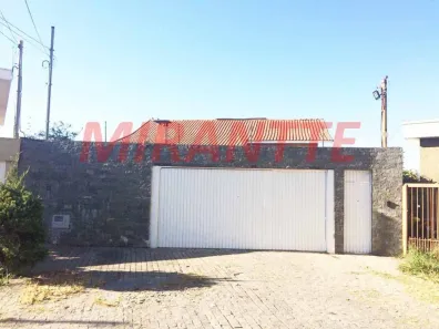 Casa com 4 Quartos à venda, 319m² no Vila Basileia, São Paulo