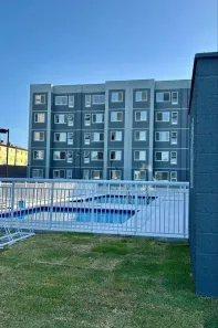 Apartamento com 2 Quartos à venda, 44m² no Urucunema, Eusébio