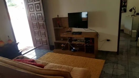 Casa com 3 Quartos à venda, 300m² no Jardim Satélite, São José dos Campos