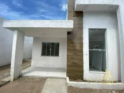 Casa com 2 Quartos à venda, 75m² no Sopotò, Iguaba Grande