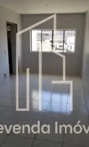 Apartamento com 2 Quartos à venda, 57m² no Vila Parque Jabaquara, São Paulo