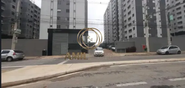 Apartamento com 2 Quartos para alugar, 52m² no Parque Residencial Flamboyant, São José dos Campos