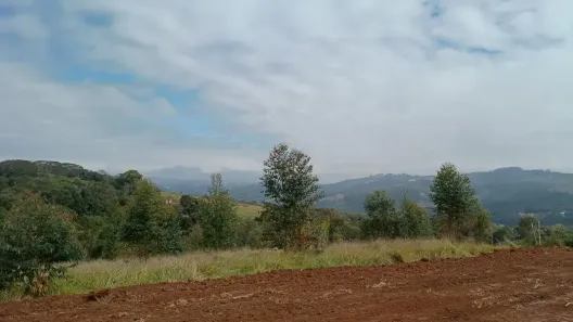 Lote/Terreno à venda, 500m² no Colégio, Ibiúna