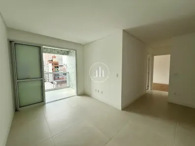 Apartamento com 2 Quartos à venda, 76m² no Kobrasol, São José
