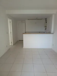 Apartamento com 1 Quarto para alugar, 44m² no Barra Olímpica, Rio de Janeiro