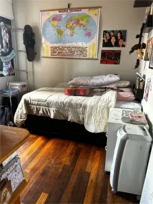 Apartamento com 3 Quartos à venda, 98m² no Santana, São Paulo