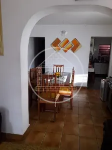 Sobrado com 3 Quartos à venda, 150m² no Jardim Casablanca, São Paulo