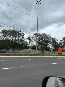 Lote/Terreno à venda, 1981m² no Santa Maria Goretti, Porto Alegre
