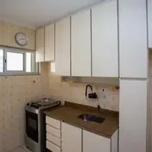 Apartamento com 3 Quartos à venda, 73m² no Centro, Diadema