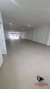 Ponto Comercial para alugar, 495m² no Vila Carrão, São Paulo