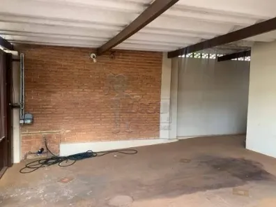 Casa com 3 Quartos à venda, 129m² no Vila Tamandaré, Ribeirão Preto