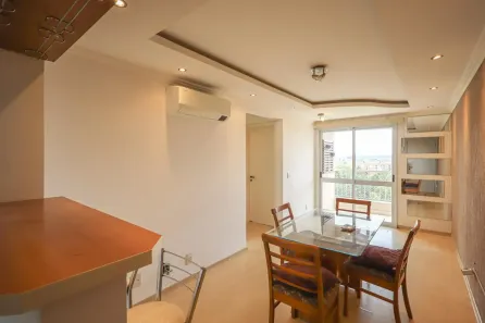 Apartamento com 2 Quartos à venda, 42m² no Sarandi, Porto Alegre