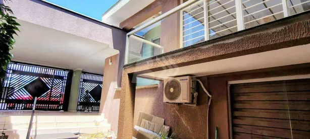 Casa com 4 Quartos à venda, 294m² no Cidade Alta, Piracicaba