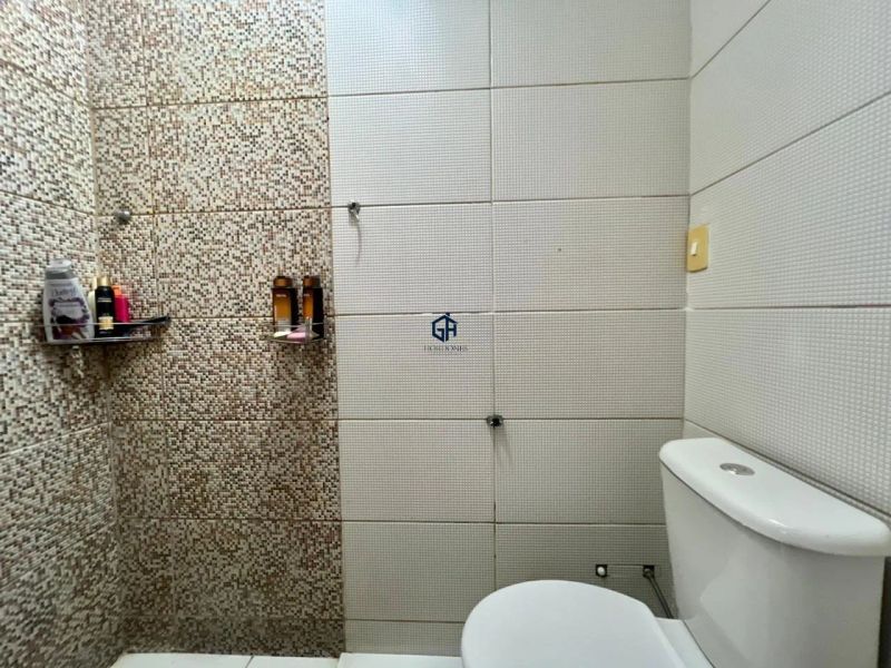 Foto 31