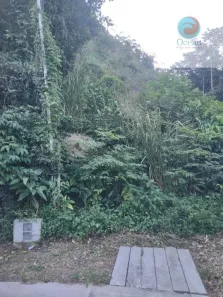 Lote/Terreno à venda, 360m² no Piratininga, Niterói